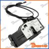 Serrure de porte droite arrière pour TESLA | EZC-CH-052, 6008914-00-C
